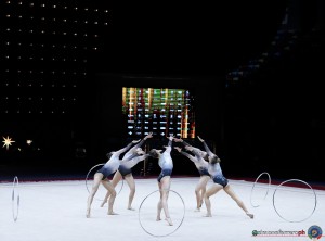 team germany ger ph simone ferraro sfa02446 copia